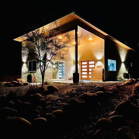 Muniz Village Three Rivers Exterior photo